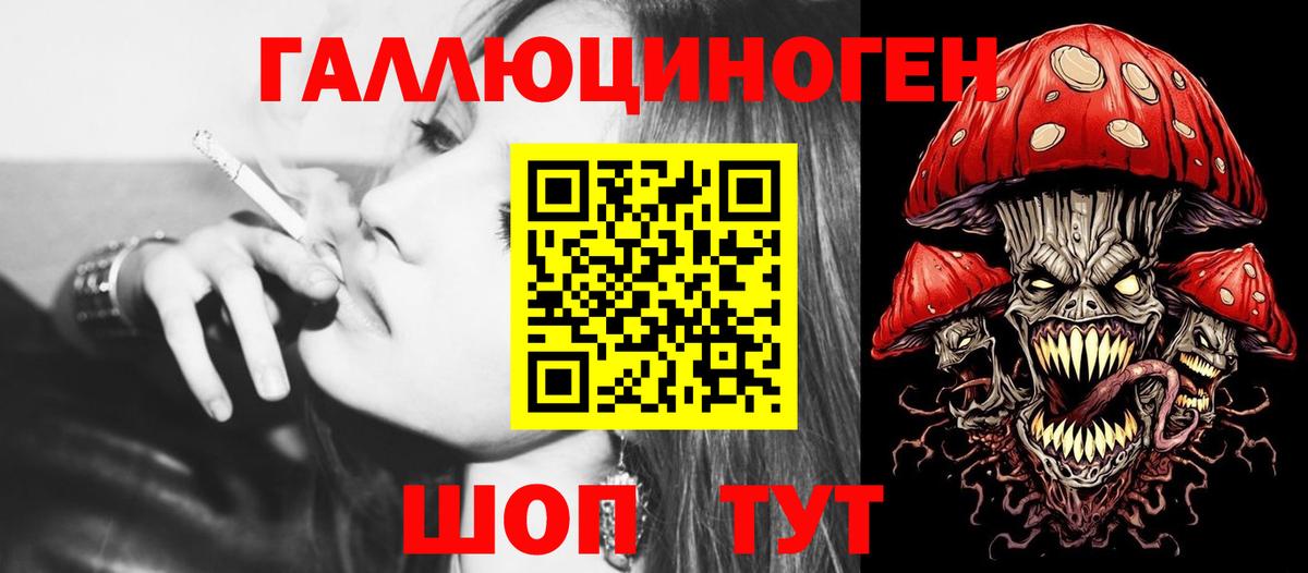 Лесосибирск  Галлюциногенные грибы Psilocybine cubensis  Вход с VPN 